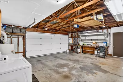 533 SW 13th Ave, Canby, OR 97013 - Photo 37