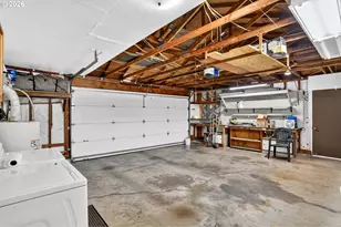 533 SW 13th Ave, Canby, OR 97013 - Photo 37