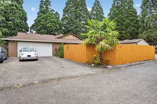 533 SW 13th Ave, Canby, OR 97013 - Photo 43