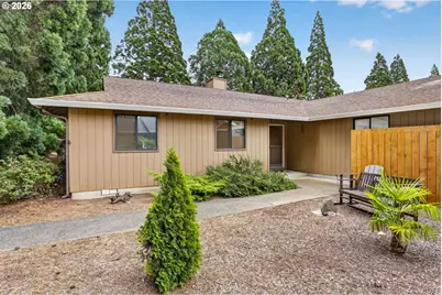 533 SW 13th Ave, Canby, OR 97013 - Photo 1