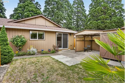 533 SW 13th Ave, Canby, OR 97013 - Photo 39