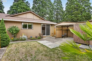 533 SW 13th Ave, Canby, OR 97013 - Photo 39