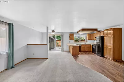 533 SW 13th Ave, Canby, OR 97013 - Photo 13