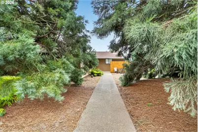 533 SW 13th Ave, Canby, OR 97013 - Photo 3