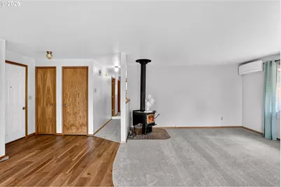 533 SW 13th Ave, Canby, OR 97013 - Photo 9