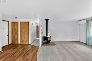 533 SW 13th Ave, Canby, OR 97013 - Photo 9