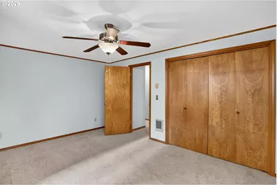 533 SW 13th Ave, Canby, OR 97013 - Photo 23