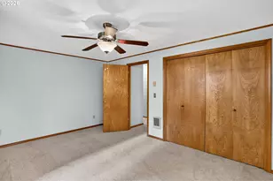 533 SW 13th Ave, Canby, OR 97013 - Photo 23