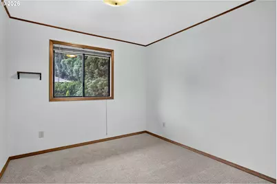 533 SW 13th Ave, Canby, OR 97013 - Photo 31
