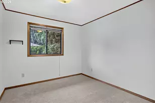 533 SW 13th Ave, Canby, OR 97013 - Photo 31