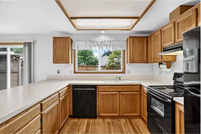 533 SW 13th Ave, Canby, OR 97013 - Photo 19