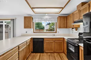 533 SW 13th Ave, Canby, OR 97013 - Photo 19