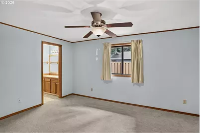 533 SW 13th Ave, Canby, OR 97013 - Photo 21