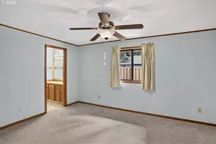 533 SW 13th Ave, Canby, OR 97013 - Photo 21