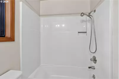 533 SW 13th Ave, Canby, OR 97013 - Photo 35