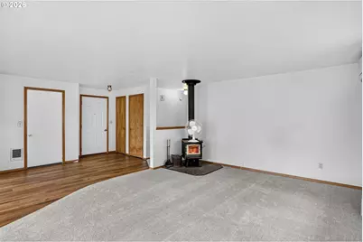 533 SW 13th Ave, Canby, OR 97013 - Photo 11