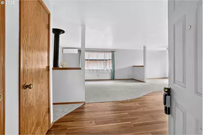 533 SW 13th Ave, Canby, OR 97013 - Photo 7