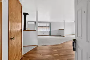 533 SW 13th Ave, Canby, OR 97013 - Photo 7
