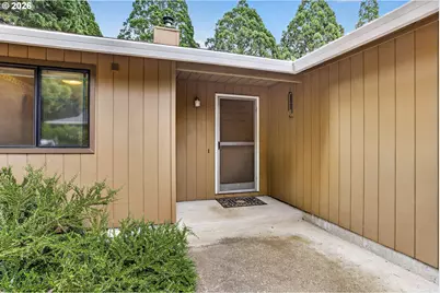 533 SW 13th Ave, Canby, OR 97013 - Photo 5