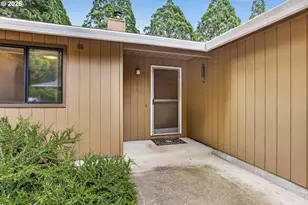 533 SW 13th Ave, Canby, OR 97013 - Photo 5
