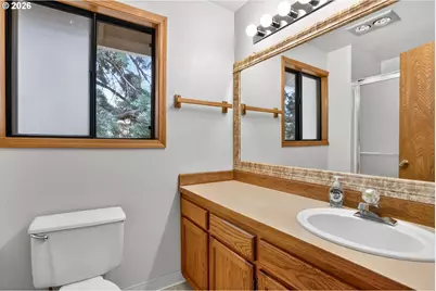 533 SW 13th Ave, Canby, OR 97013 - Photo 25