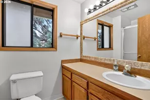 533 SW 13th Ave, Canby, OR 97013 - Photo 25