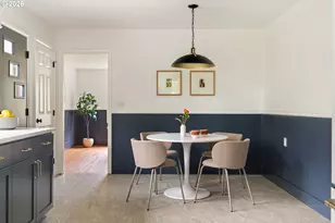 55 NW Sleret Ave, Gresham, OR 97030 - Photo 11
