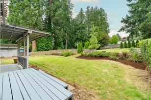 55 NW Sleret Ave, Gresham, OR 97030 - Photo 39