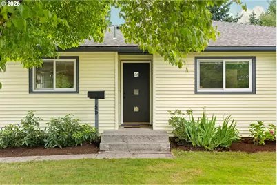 55 NW Sleret Ave, Gresham, OR 97030 - Photo 3