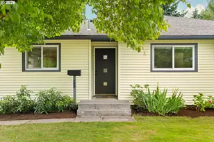 55 NW Sleret Ave, Gresham, OR 97030 - Photo 3