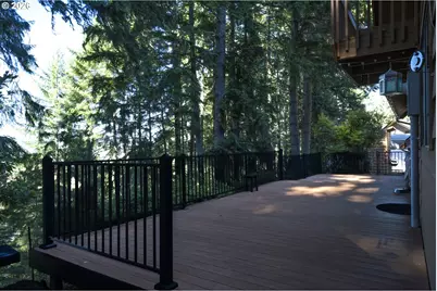 1823 Ridge Water Dr, Sutherlin, OR 97479 - Photo 39