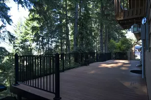 1823 Ridge Water Dr, Sutherlin, OR 97479 - Photo 39