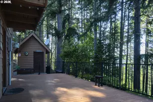 1823 Ridge Water Dr, Sutherlin, OR 97479 - Photo 37