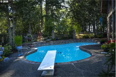 1823 Ridge Water Dr, Sutherlin, OR 97479 - Photo 47