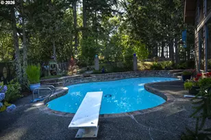 1823 Ridge Water Dr, Sutherlin, OR 97479 - Photo 47