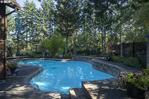 1823 Ridge Water Dr, Sutherlin, OR 97479 - Photo 43