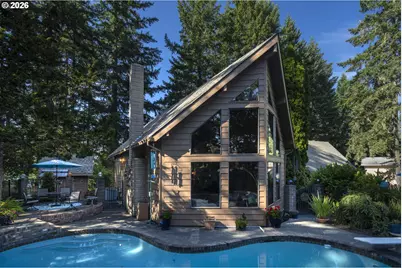 1823 Ridge Water Dr, Sutherlin, OR 97479 - Photo 45