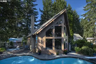 1823 Ridge Water Dr, Sutherlin, OR 97479 - Photo 45