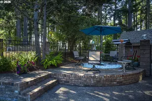 1823 Ridge Water Dr, Sutherlin, OR 97479 - Photo 41