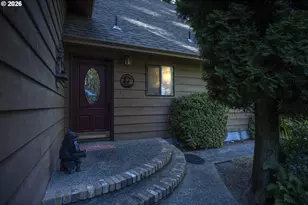 1823 Ridge Water Dr, Sutherlin, OR 97479 - Photo 5