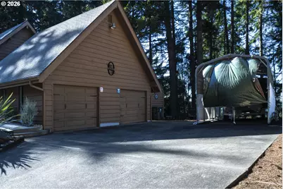 1823 Ridge Water Dr, Sutherlin, OR 97479 - Photo 35