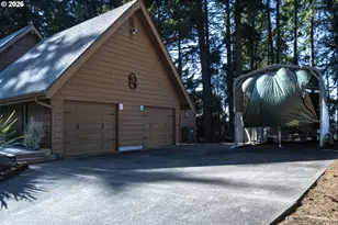 1823 Ridge Water Dr, Sutherlin, OR 97479 - Photo 35
