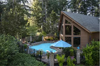 1823 Ridge Water Dr, Sutherlin, OR 97479 - Photo 3