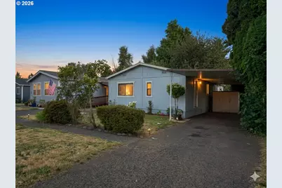18780 Central Point Rd #7, Oregon City, OR 97045 - Photo 1