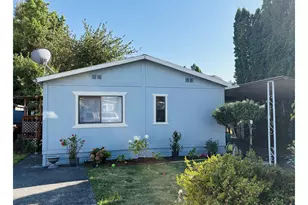 18780 Central Point Rd, Oregon City, OR 97045 - Photo 21