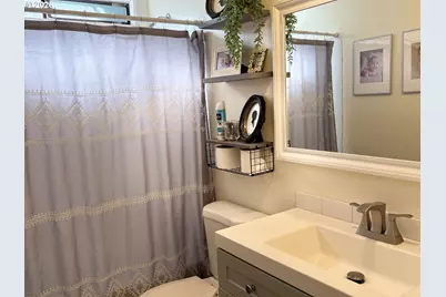 18780 Central Point Rd #7, Oregon City, OR 97045 - Photo 15