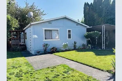 18780 Central Point Rd #7, Oregon City, OR 97045 - Photo 21