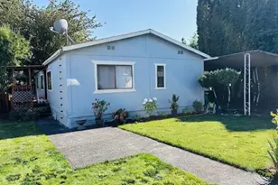 18780 Central Point Rd, Oregon City, OR 97045 - Photo 21