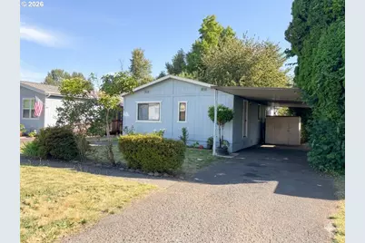 18780 Central Point Rd #7, Oregon City, OR 97045 - Photo 19