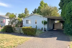 18780 Central Point Rd, Oregon City, OR 97045 - Photo 19